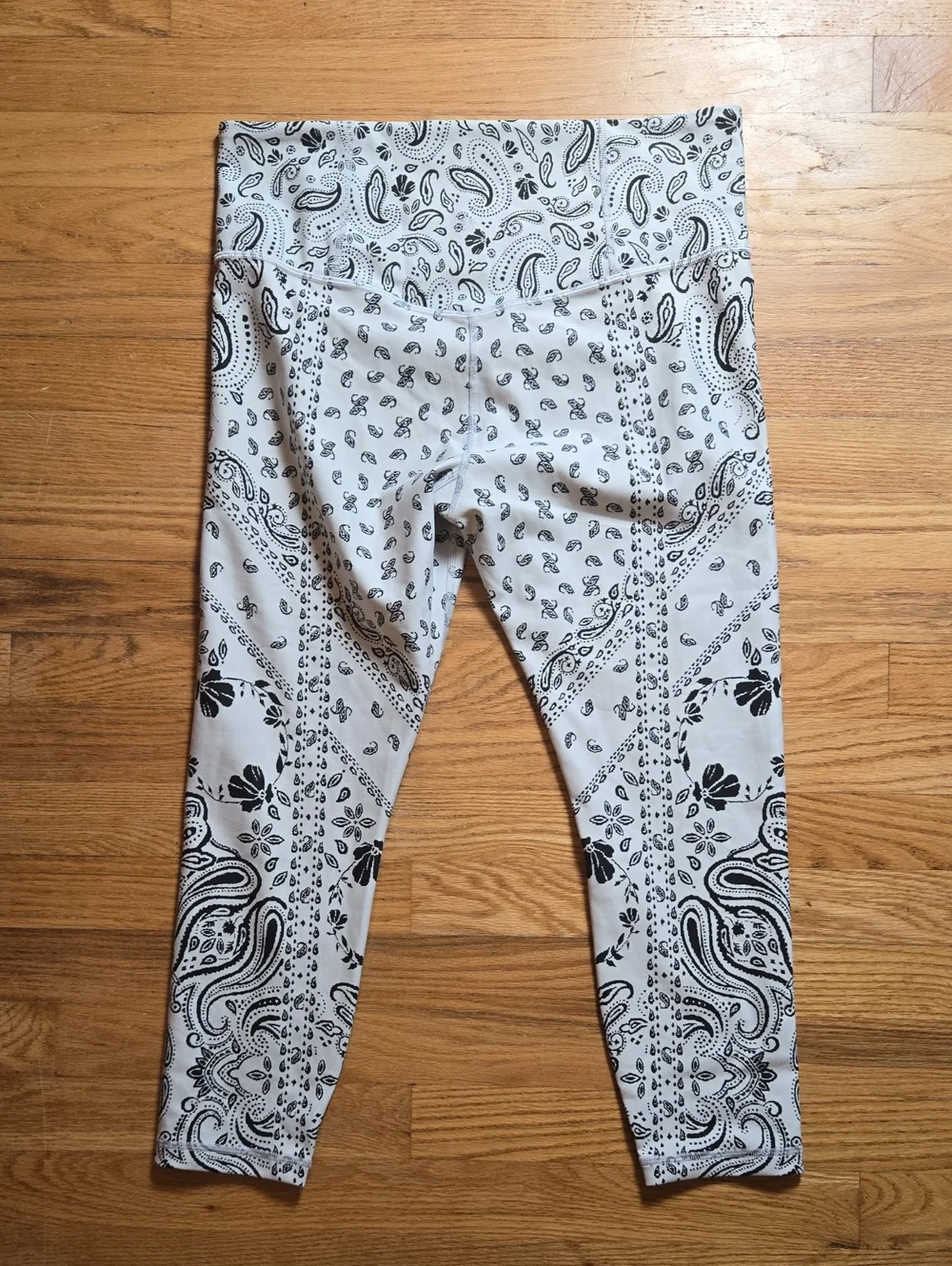 Athleta great preowned